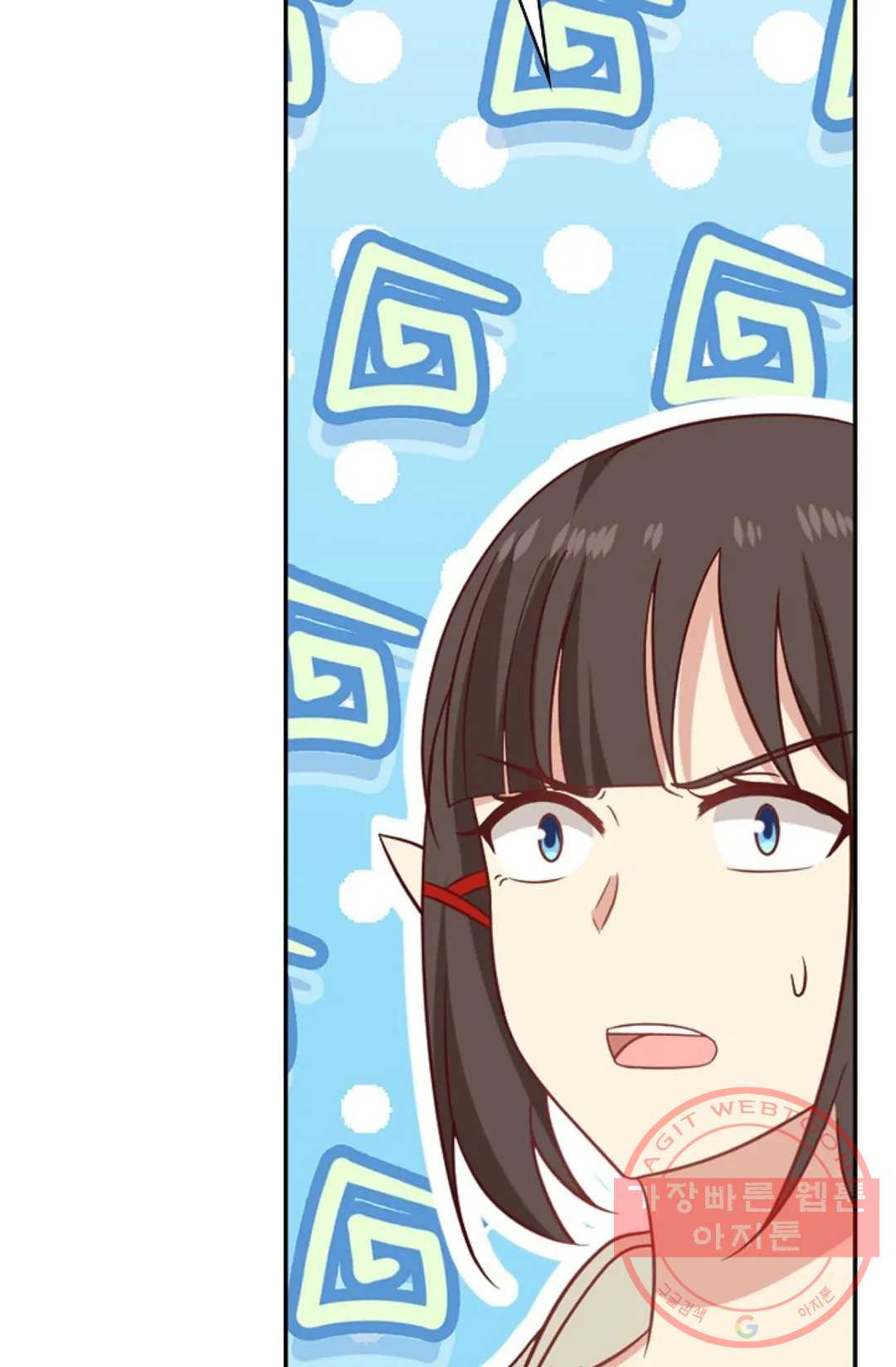 1642124107684s0glym5lnk.jpeg