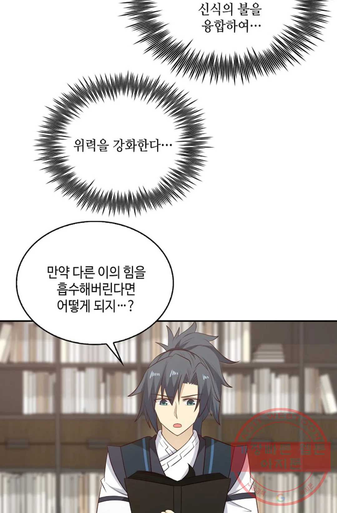 1642124149592ploi0qxnzxg.jpeg