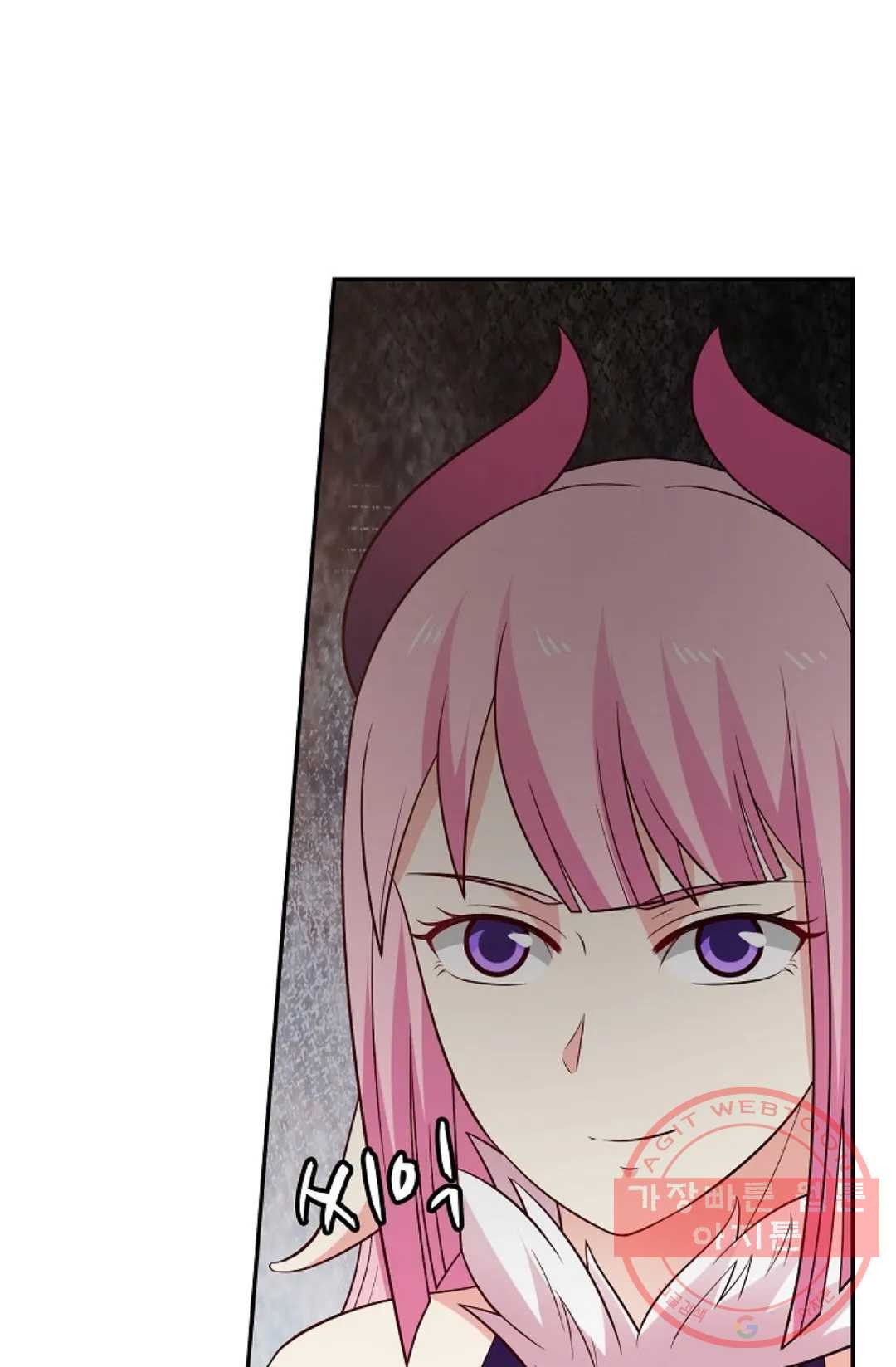 1642124150406mmh6ks1f9co.jpeg