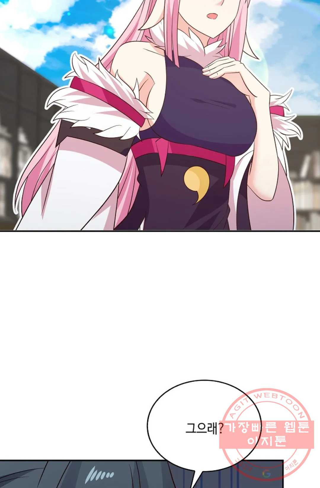 1642124153617gipakdggrr.jpeg