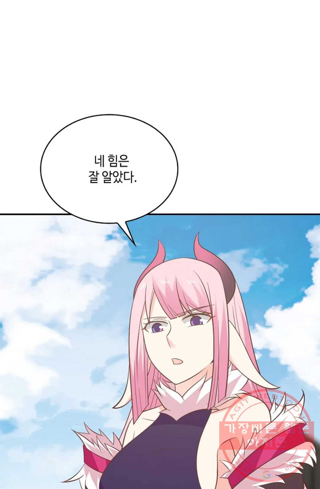 1642124154022r643rpw61zm.jpeg