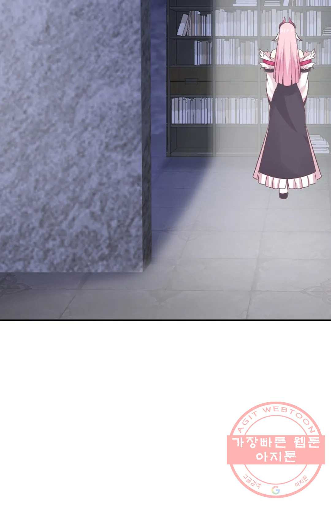 1642124155257s8lhvt8amd.jpeg
