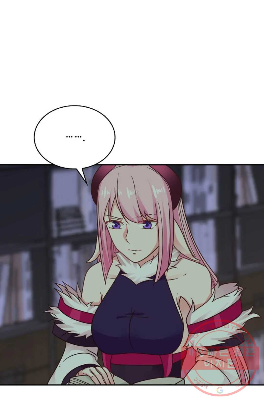 1642124155563jh6zxs3j6g.jpeg