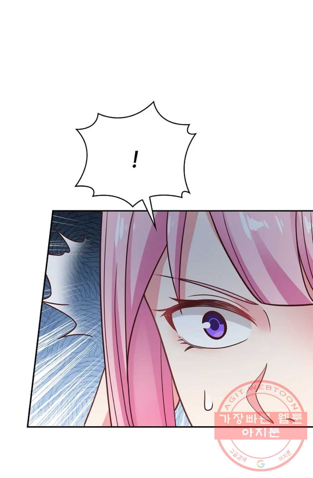1642124155664eewe7yng01v.jpeg