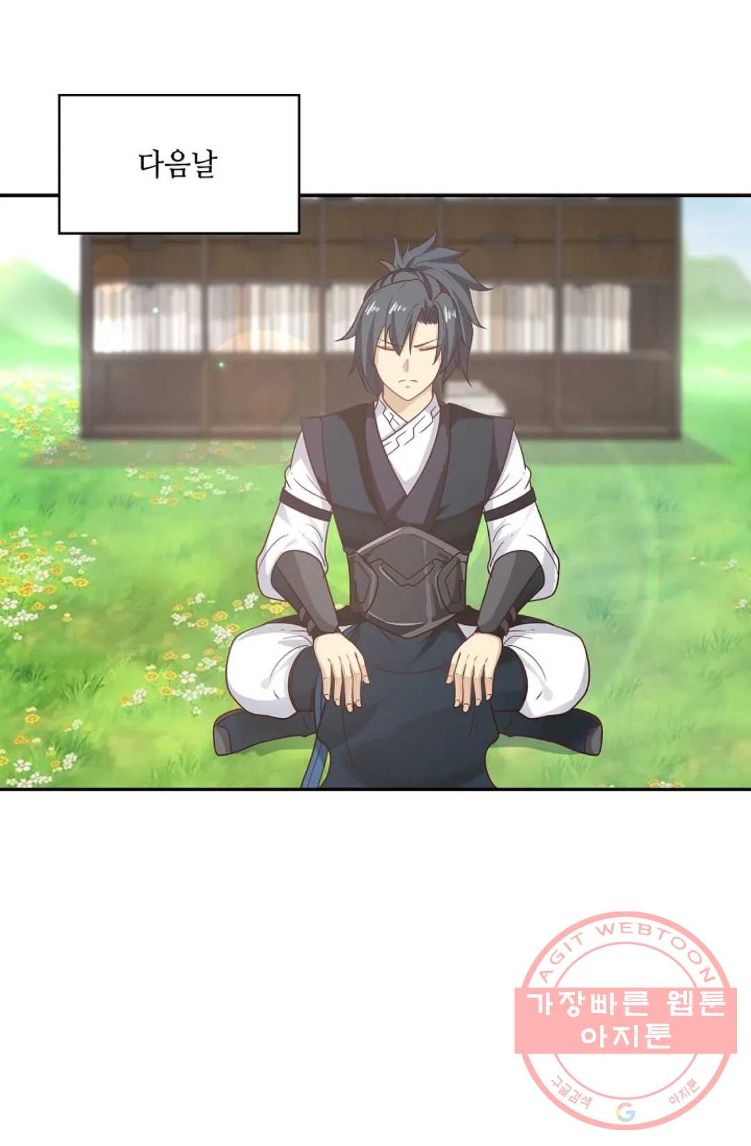 16421241559701hsgheecby1.jpeg