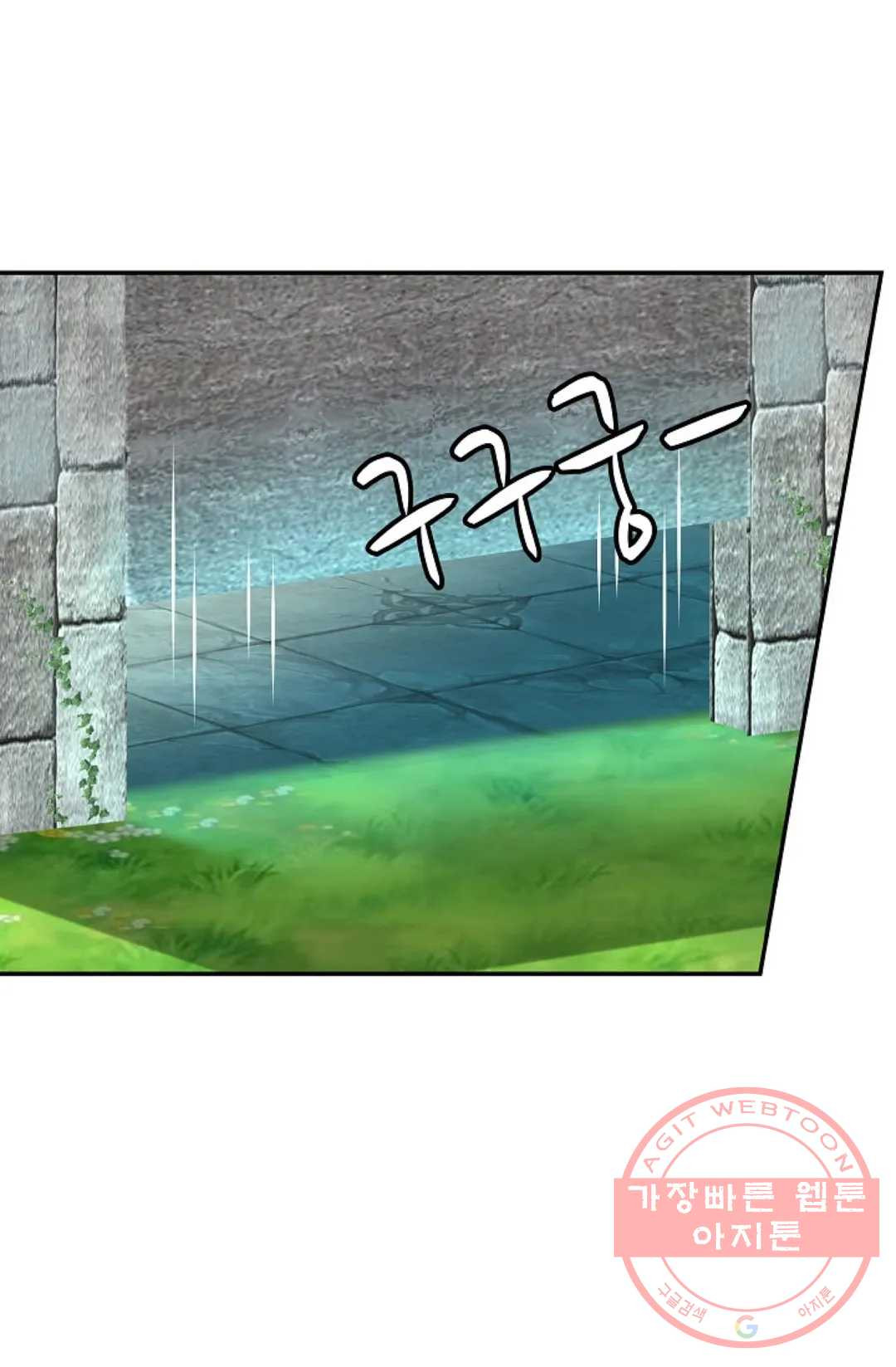 1642124156072arhsp1el2lg.jpeg