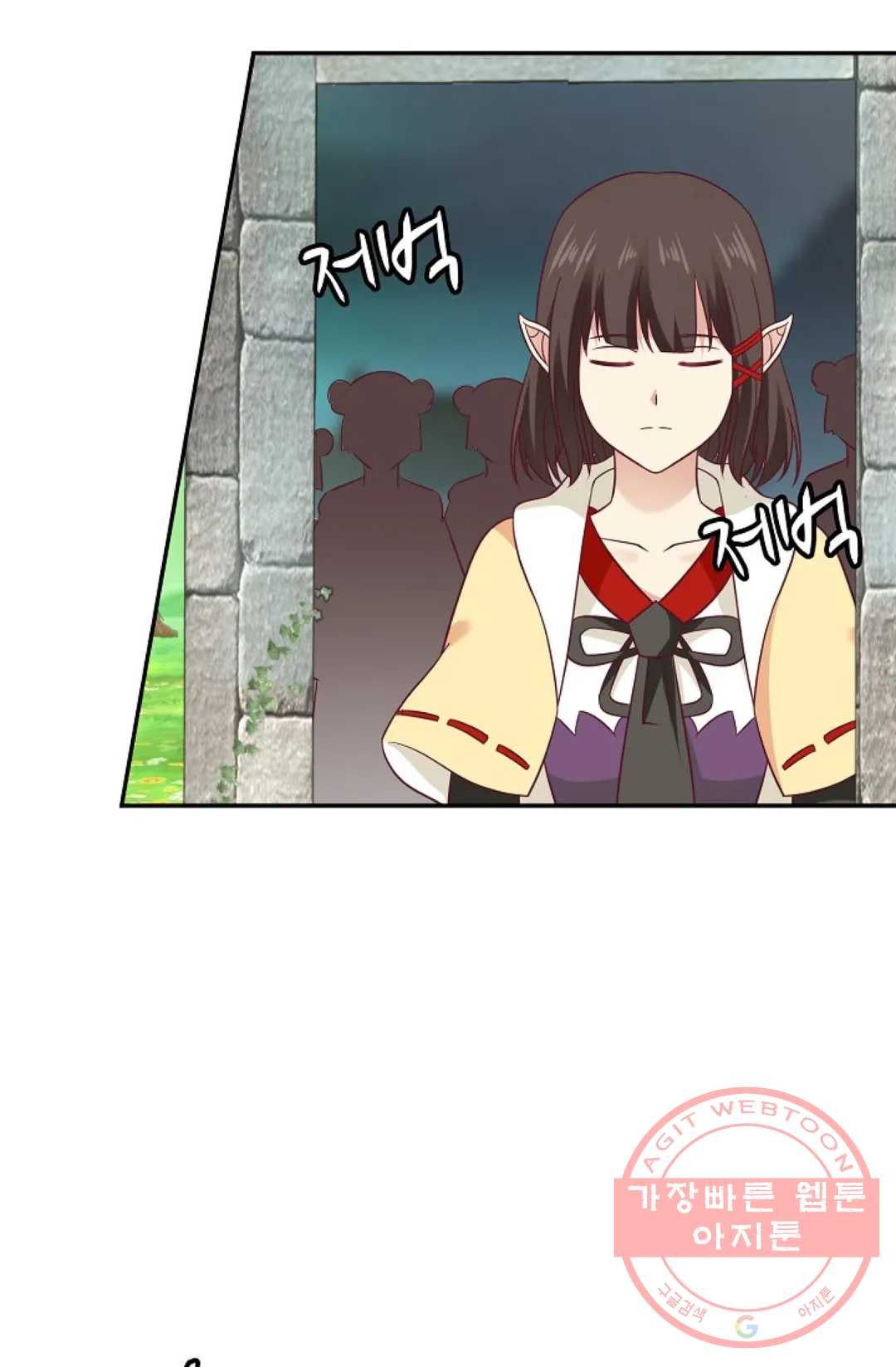 1642124156174mp5ofylctg.jpeg