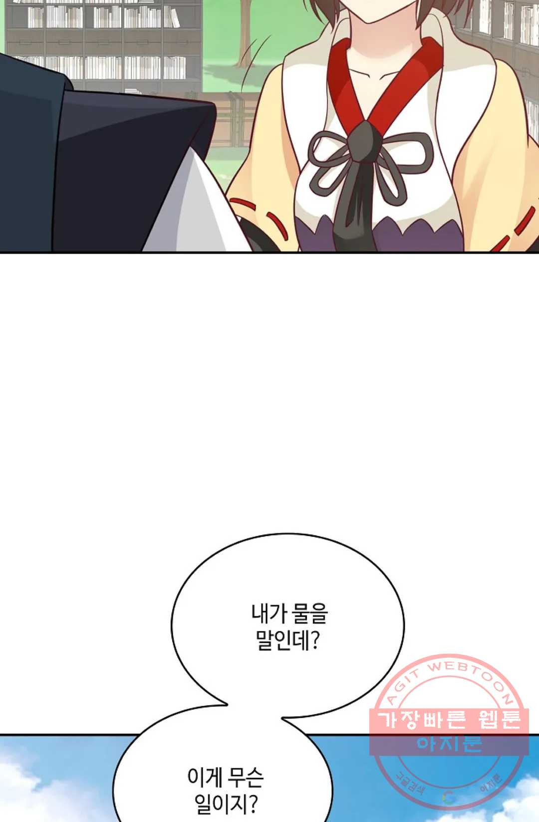 1642124157400etz9mcip08k.jpeg