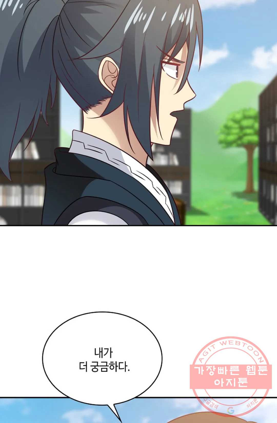 1642124157706t3vu3k99abj.jpeg