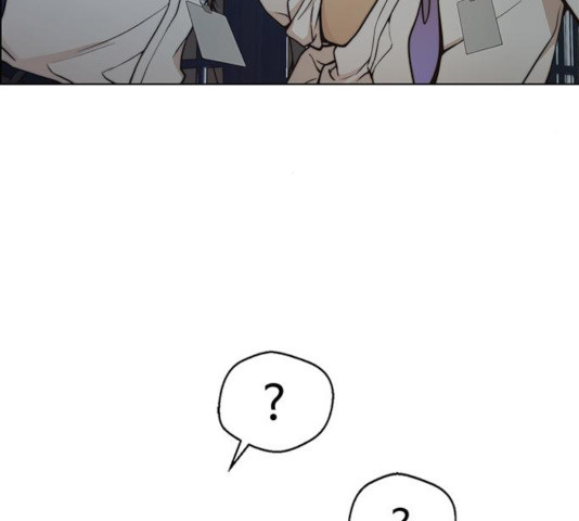 1642128344645itmvfe3yb3.jpeg