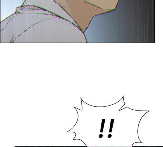 1642128346385pyssmwknvhc.jpeg