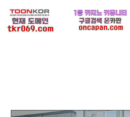 1642128348731ptmv6ke317.jpeg