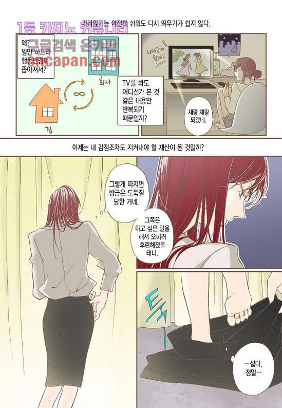 16421302192208jjyj2wgm33.jpeg