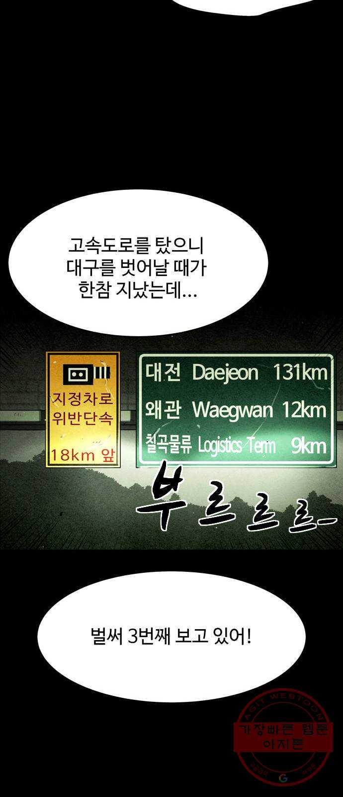 1642128301300c26dwitfrfl.jpeg
