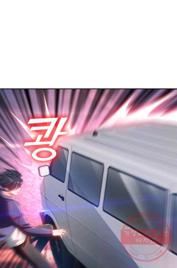 1642124557891bfpemkv9biu.jpeg