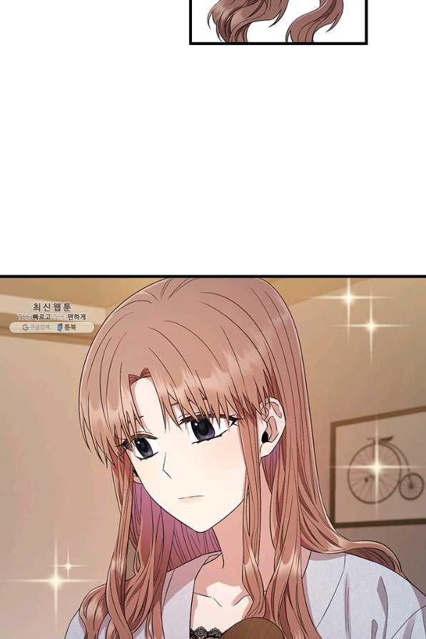 1642128662034b0g3erbdoej.jpeg
