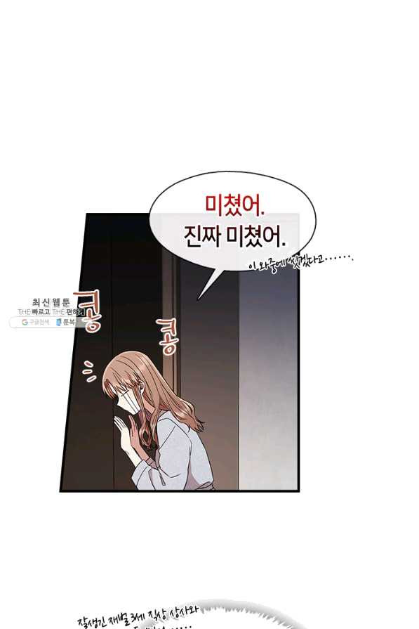 1642128665861bu2a4jrdlz.jpeg