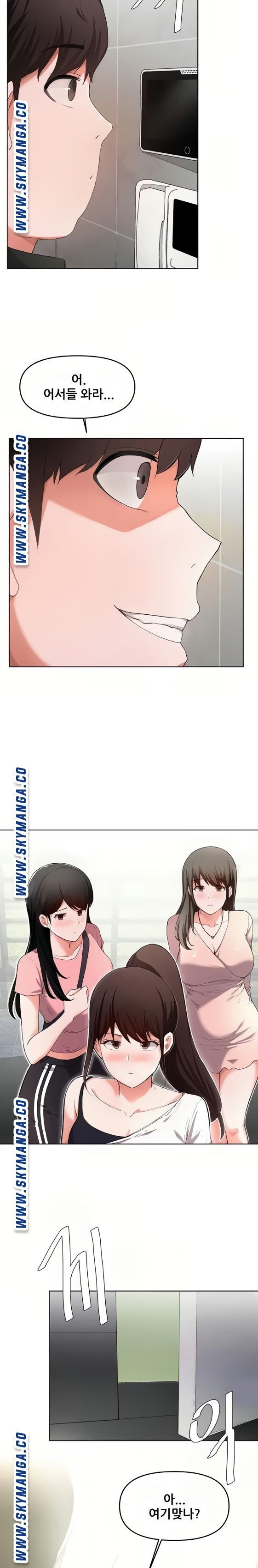 16421235863918szpguehsgp.jpeg