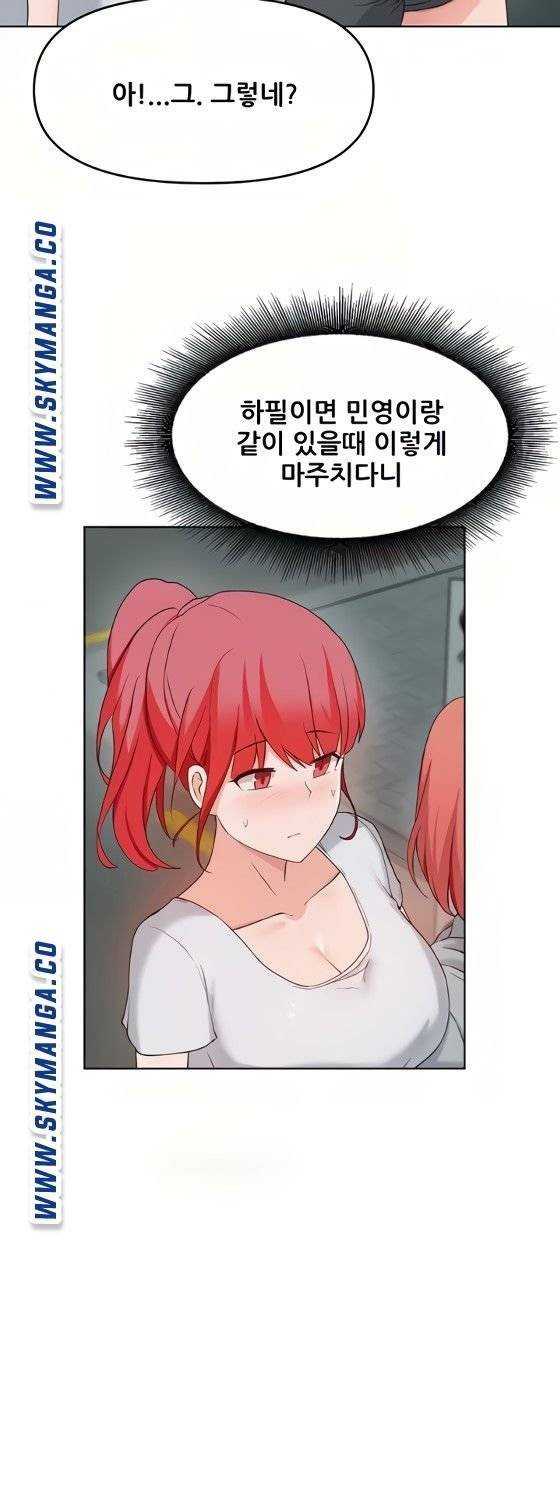 1642123644656f1gfr73264.jpeg
