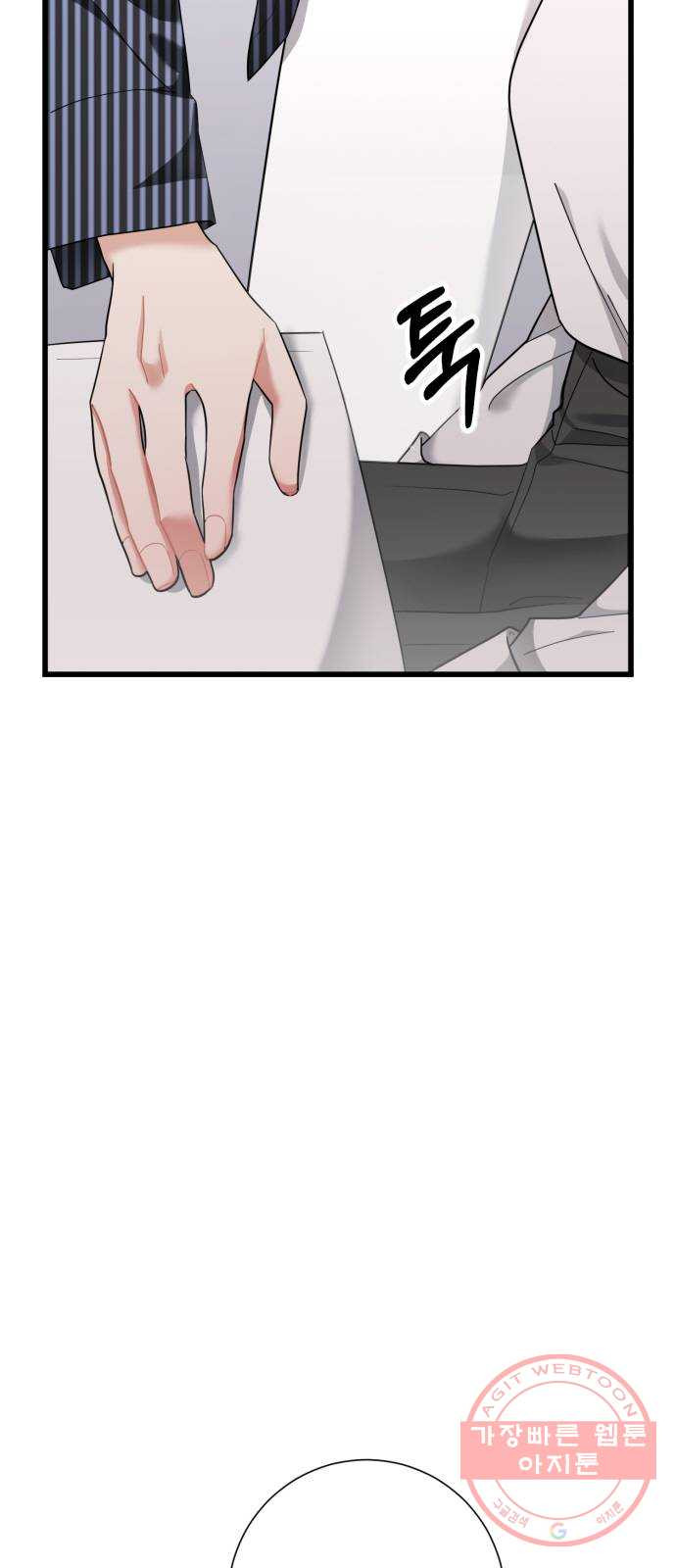 1642128288528466sh8o9unn.jpeg
