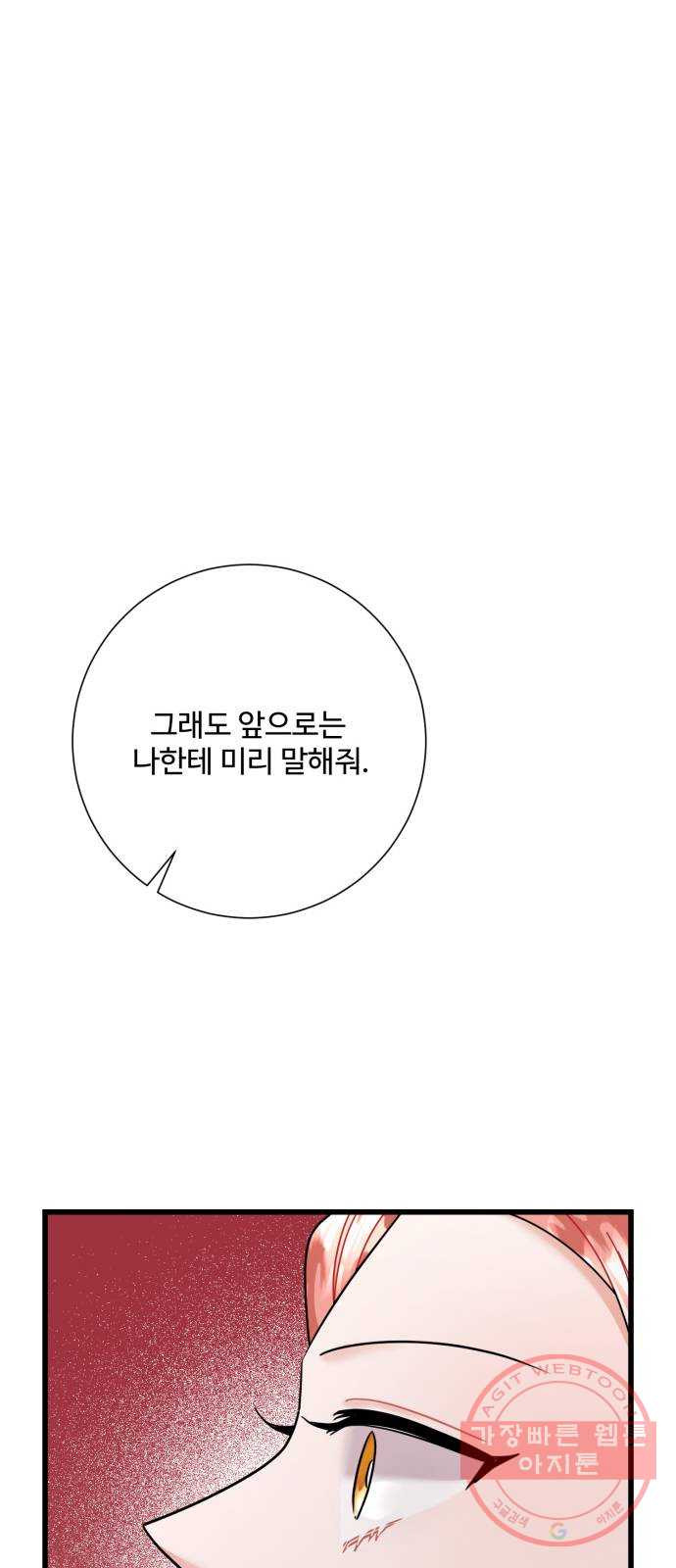 1642128289239q2mlv790bab.jpeg