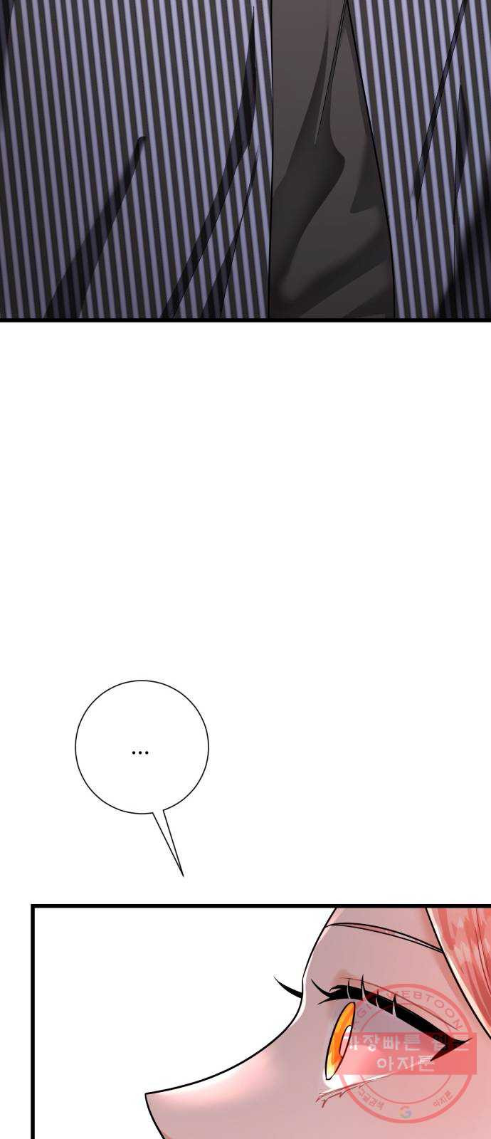 16421282895427cb2nh0zxp3.jpeg