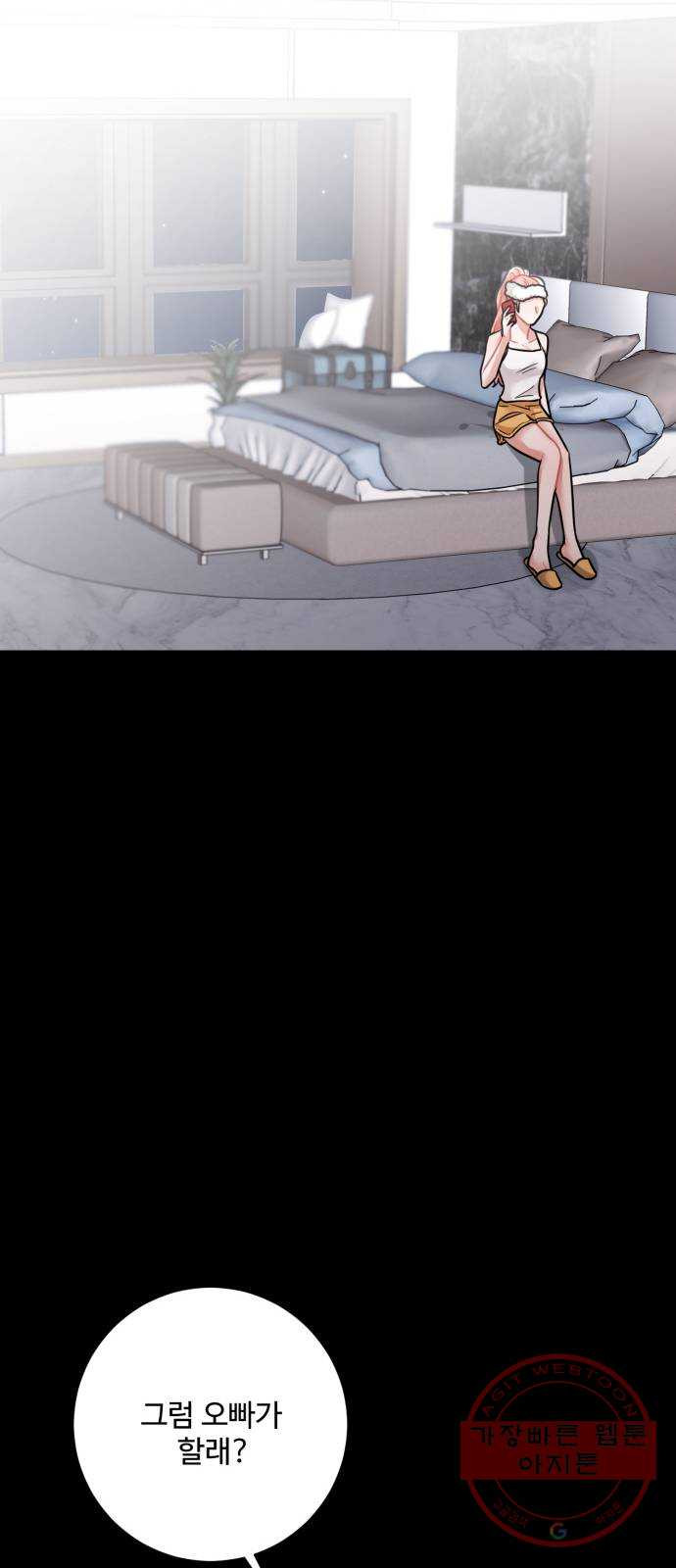 1642128289745ako8gwx03rr.jpeg