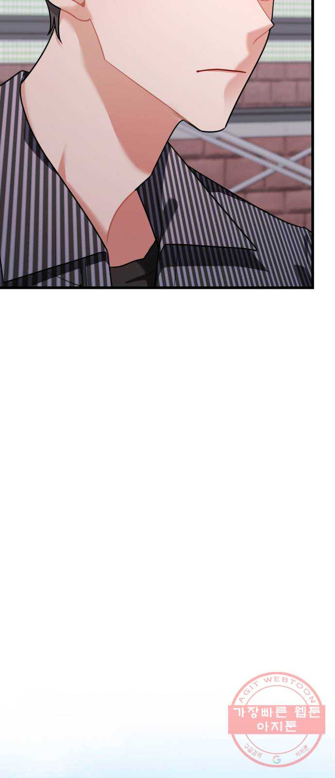 1642128291365q2m34i8m1aj.jpeg