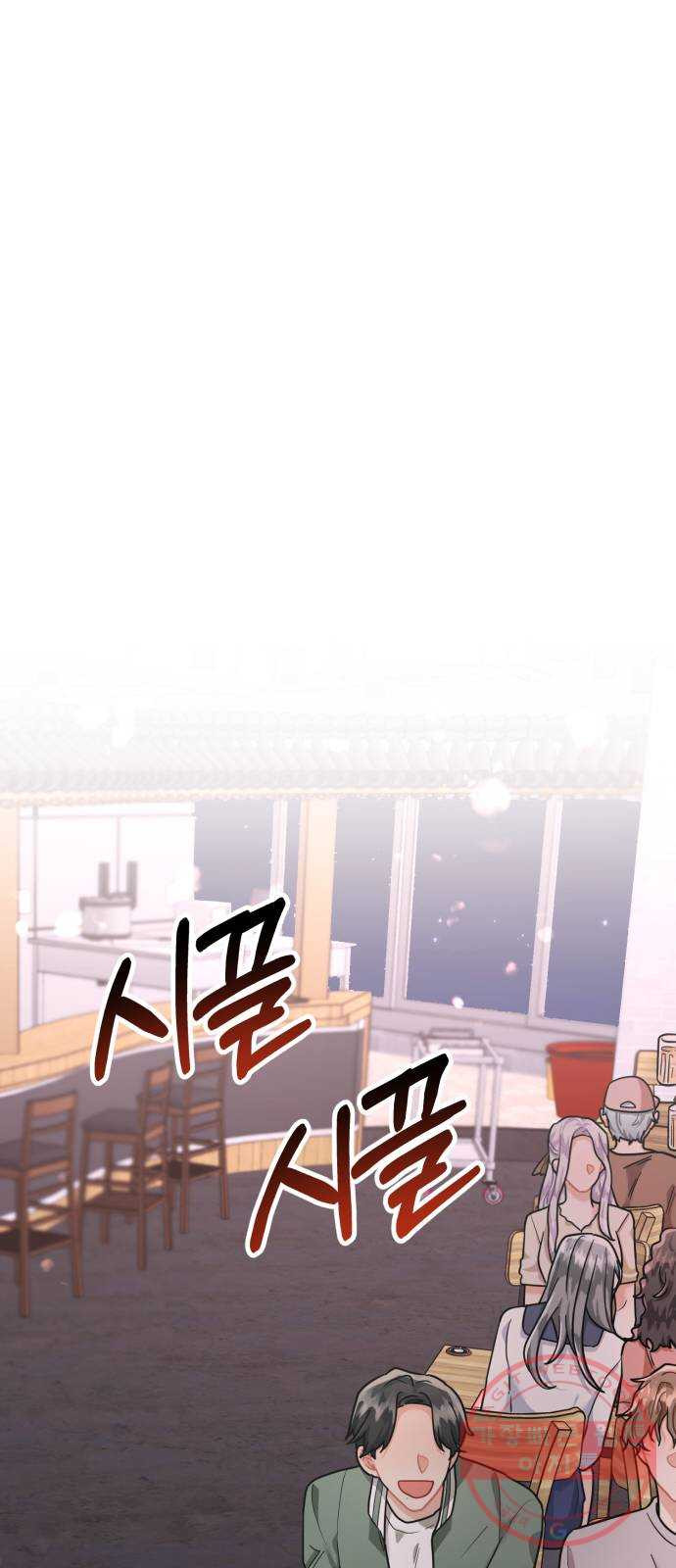 16421282928842sjh7xq9was.jpeg