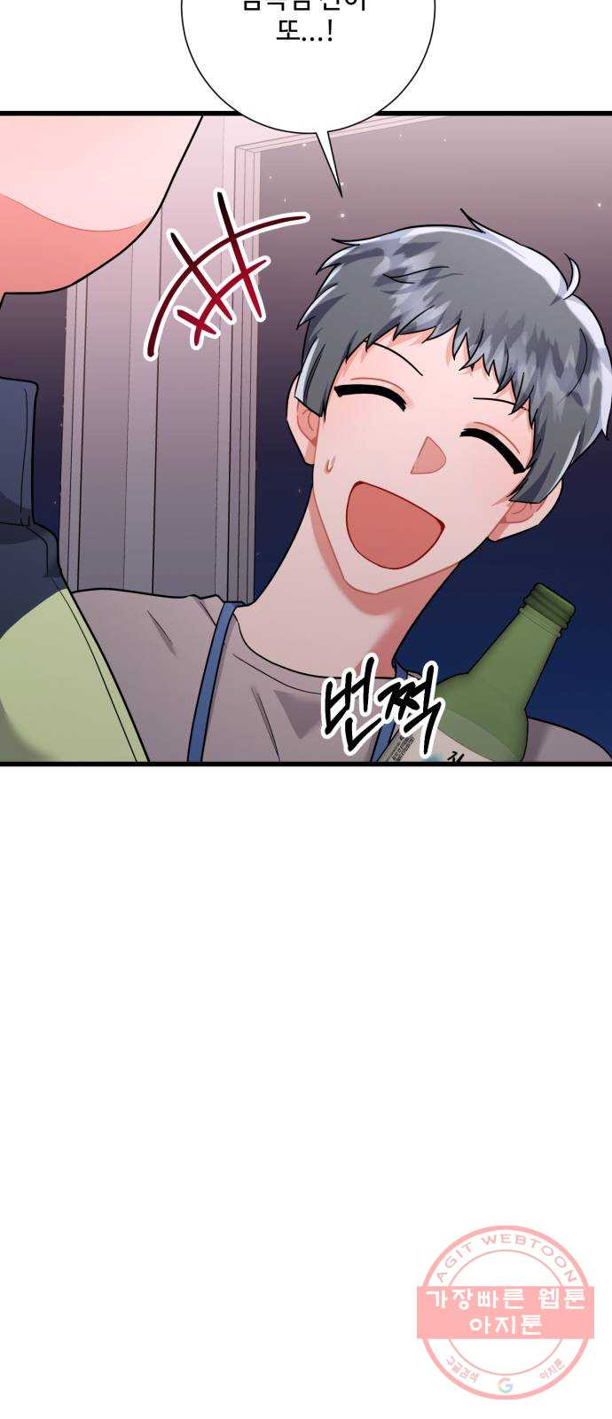 16421282973320z6xsl0w4nx.jpeg