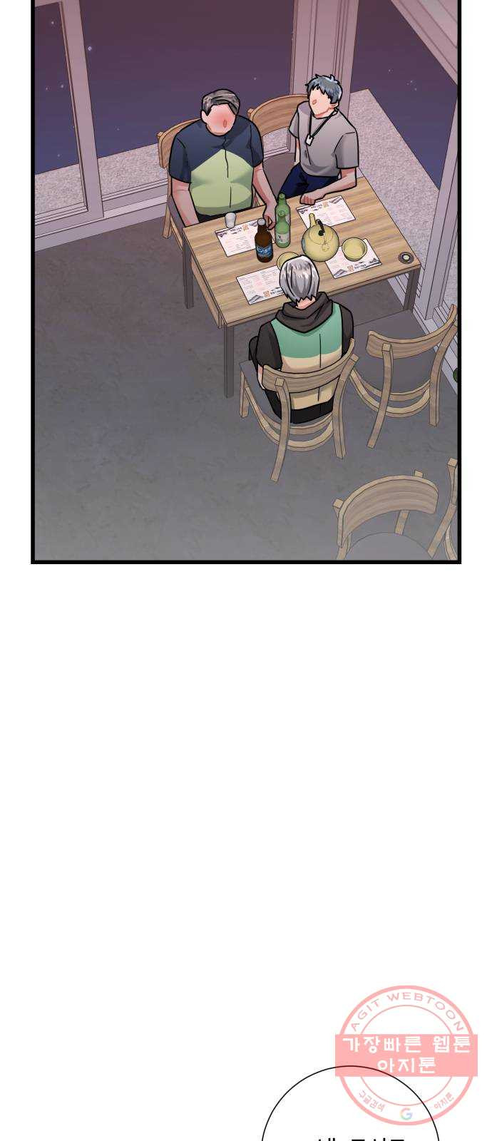 164212830140360pewwxtwwa.jpeg