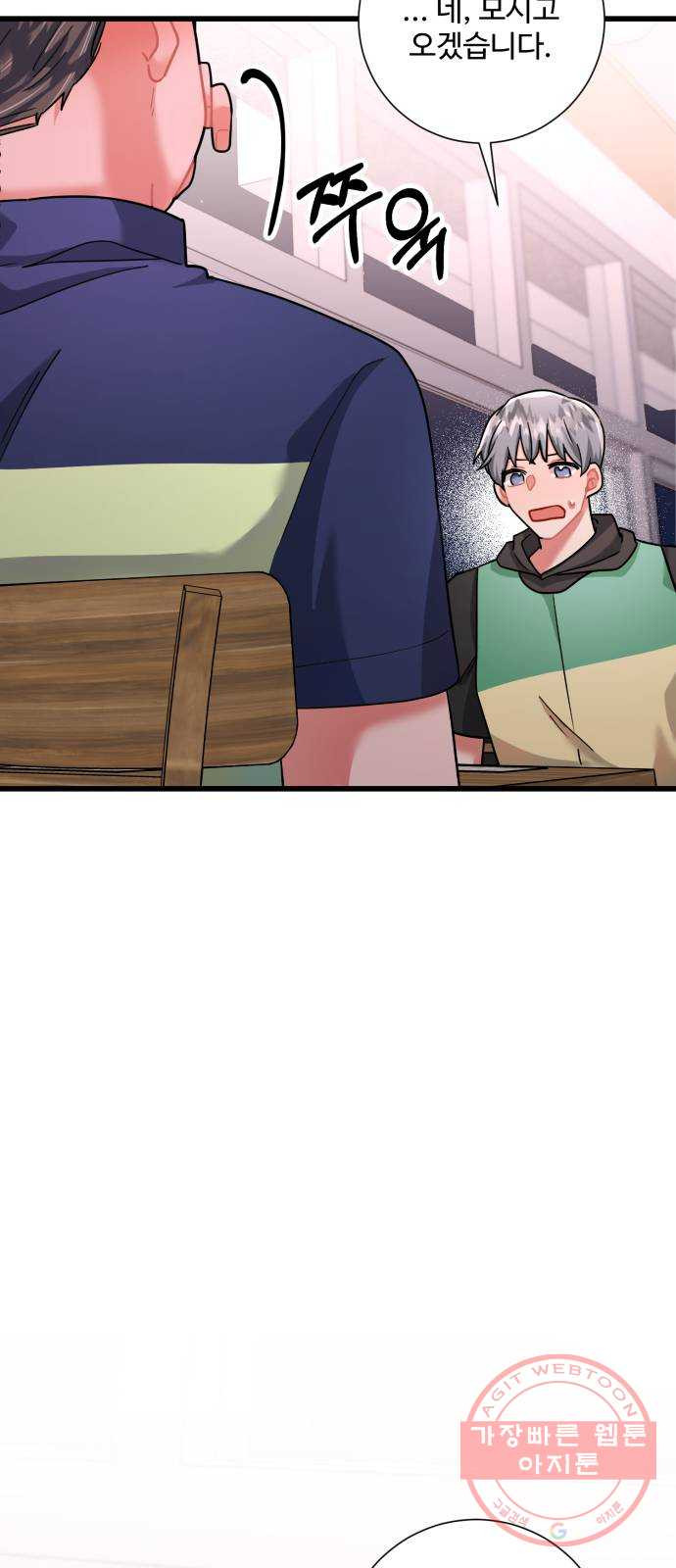 1642128301505kidu3qknjpl.jpeg