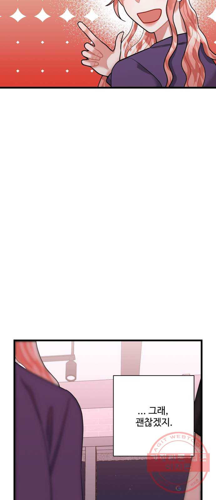 1642128302422928msjbcm1a.jpeg