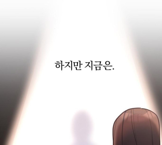 1642123650075nc5gh8c1ojh.jpeg