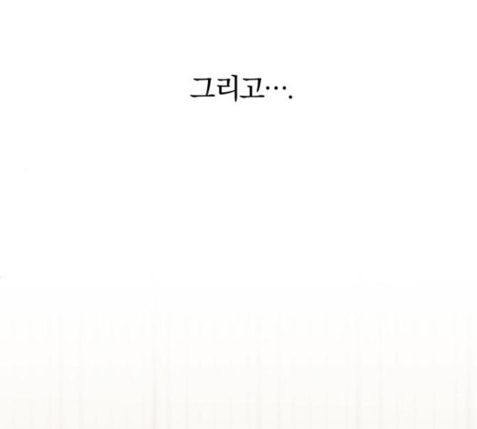 1642123651499undtocgoo18.jpeg