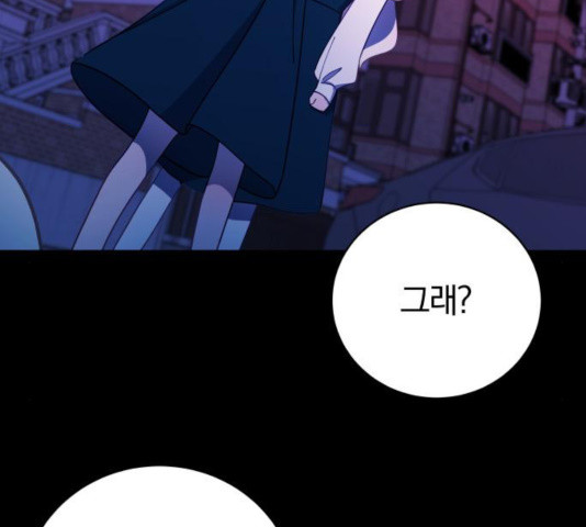 1642123652514ys1fb4em1.jpeg