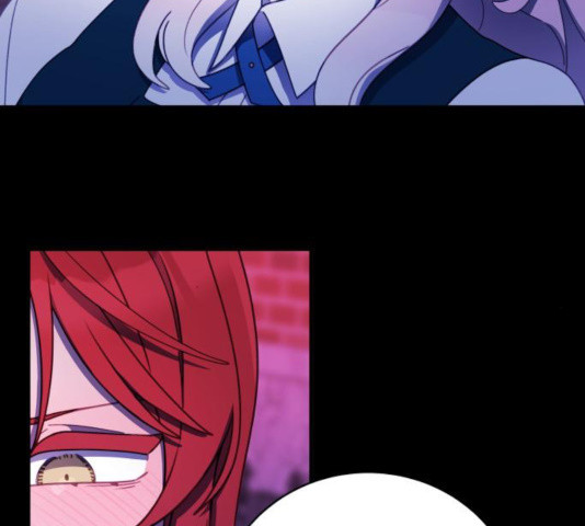 16421236527164be2rx8c575.jpeg