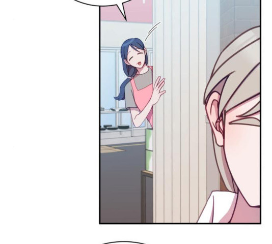 1642123653938ot61p98022b.jpeg