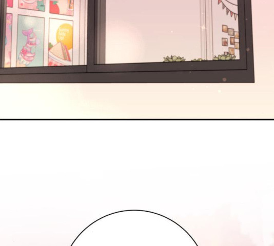 1642123666489i6646ltbhe.jpeg