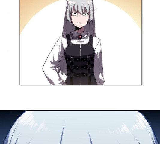 16421294903745nssa1uoyxp.jpeg