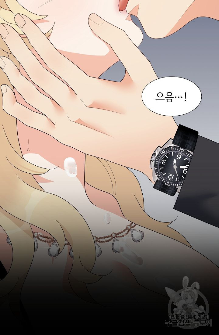 1642124075918mhqj6nsf89n.jpeg