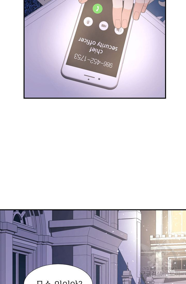 16421240850171efxn32pofq.jpeg