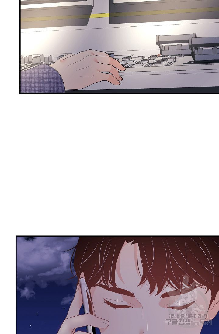 1642124085429sz6alxupbok.jpeg