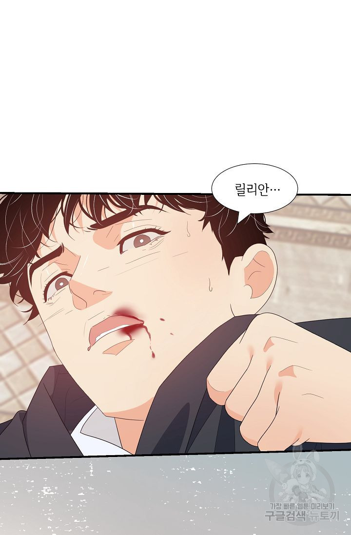 1642124107696j9glfp3wcdm.jpeg