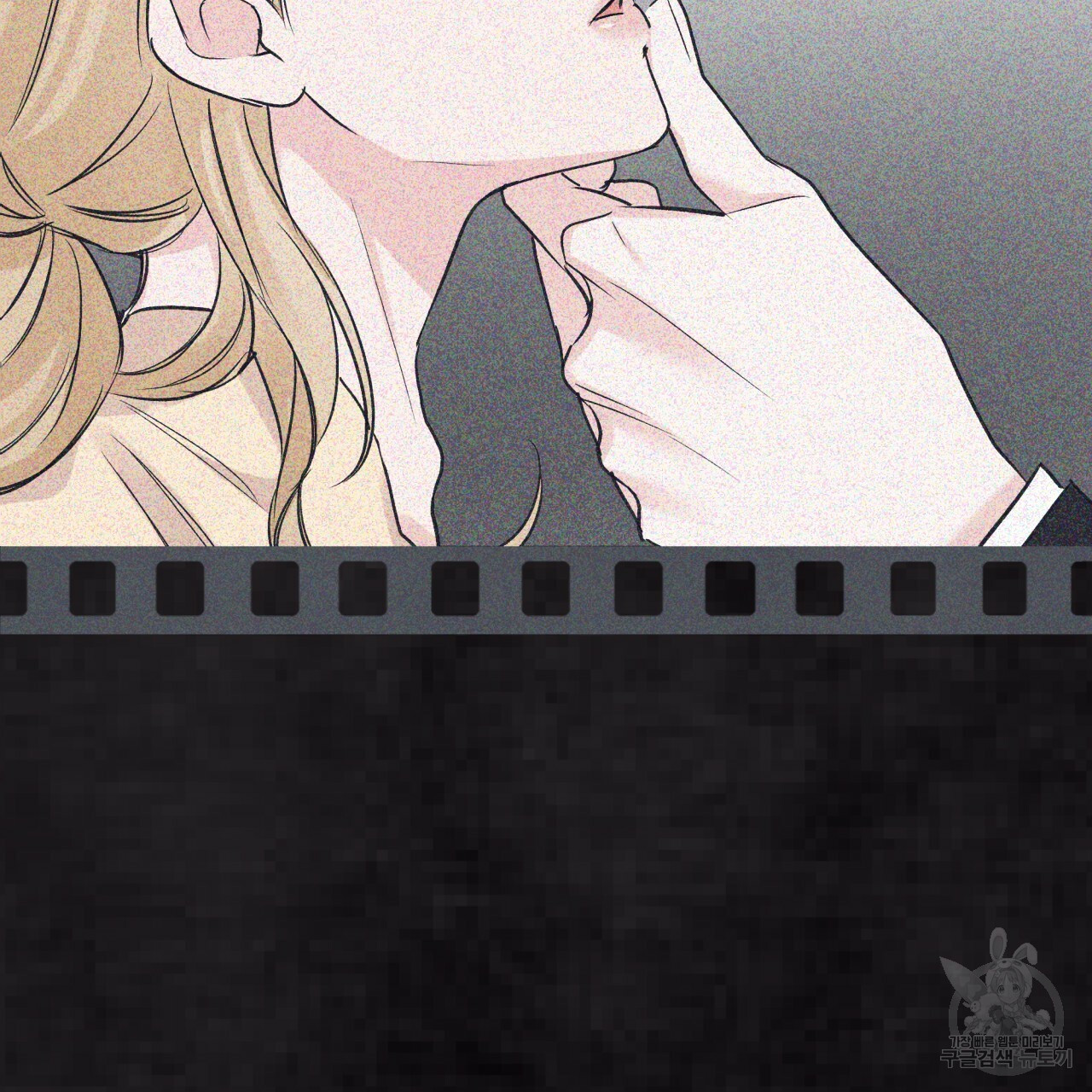 164212392907058g3toj66c8.jpeg
