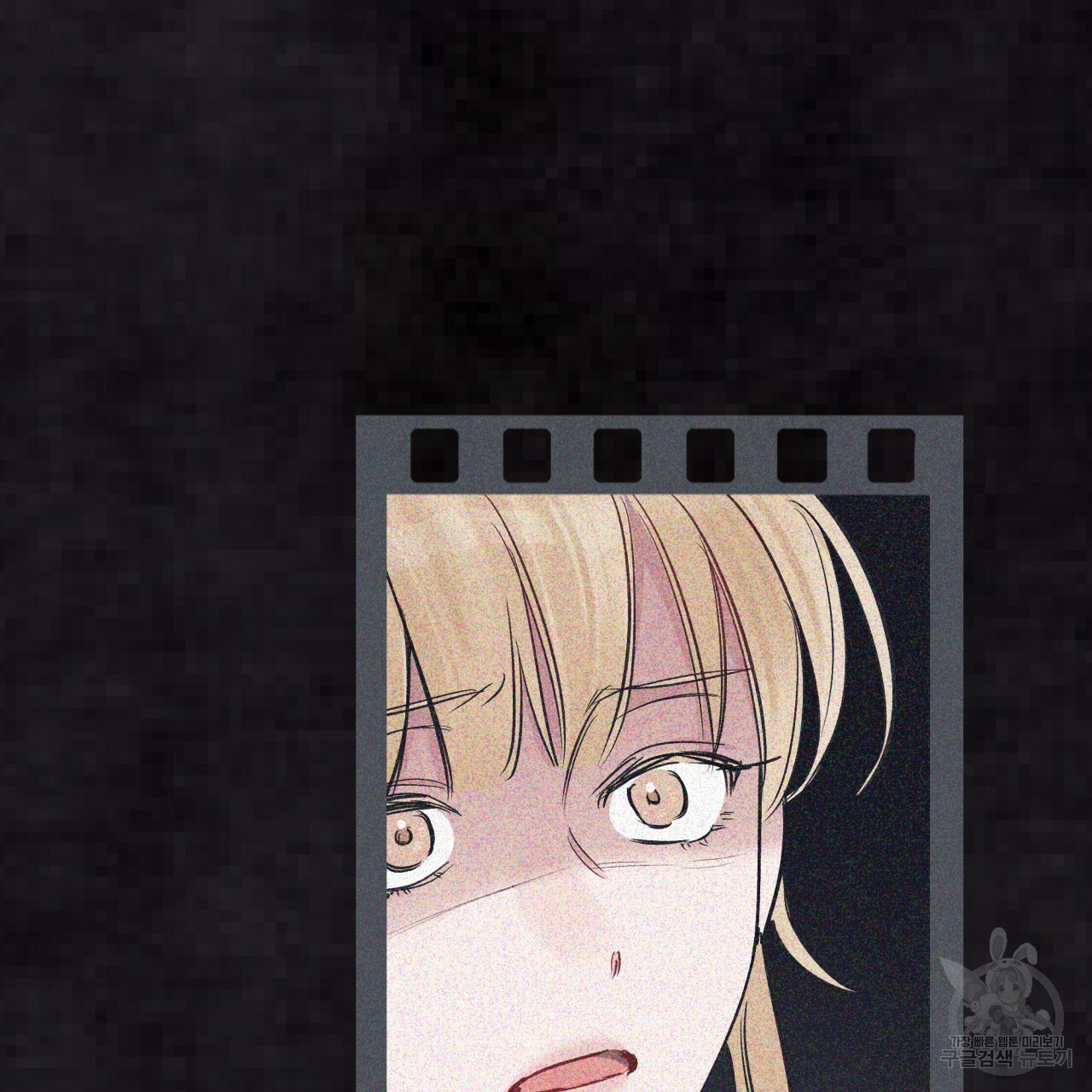 1642123929171l7xvl9yclp.jpeg
