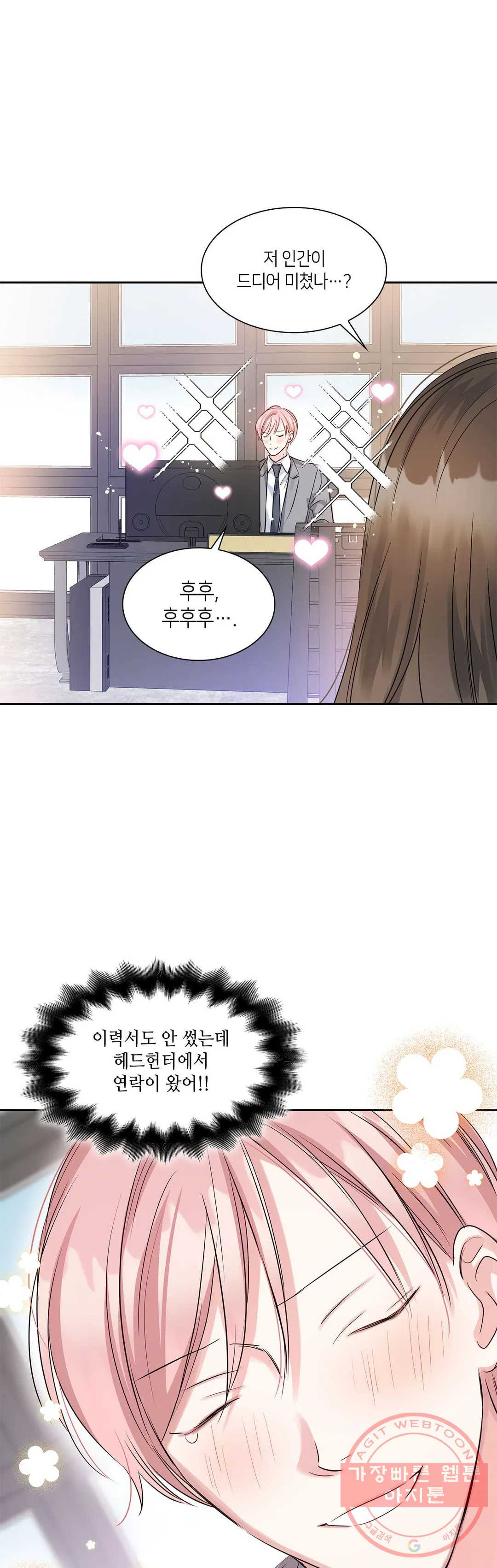 1642126872167bb5u69cqb6t.jpeg