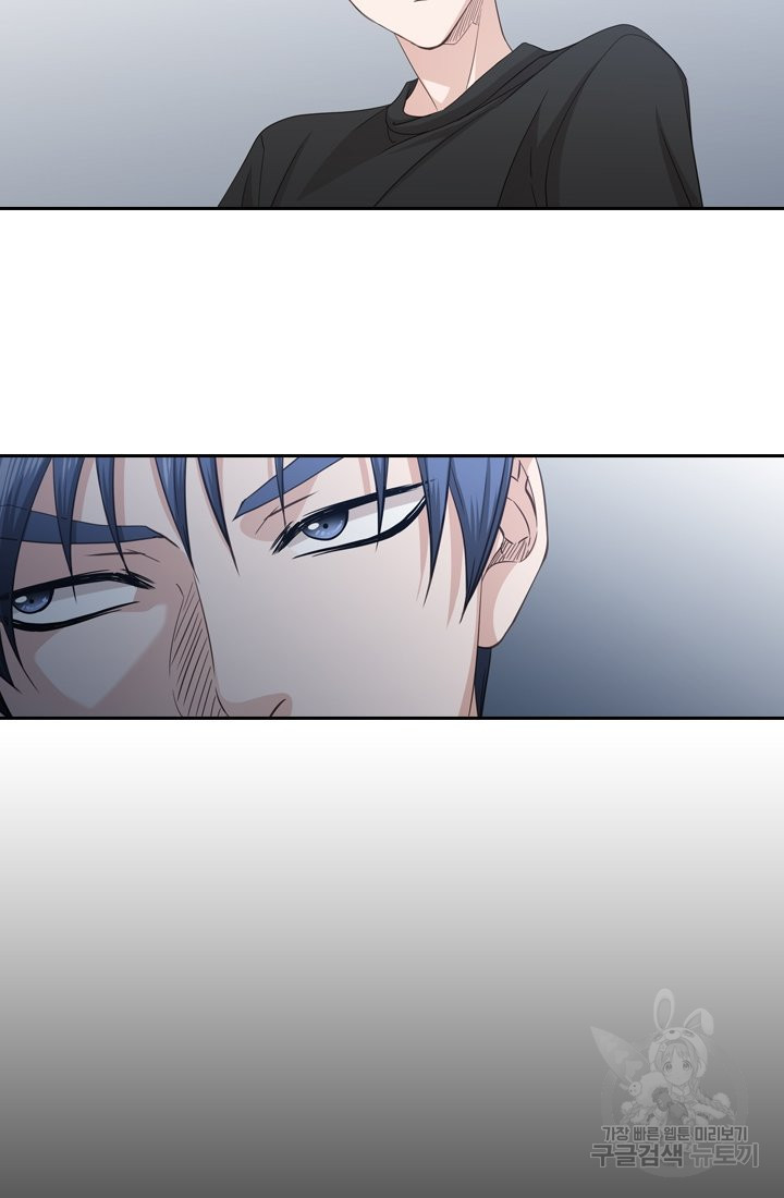 1642125251710jv53sh2dev.jpeg