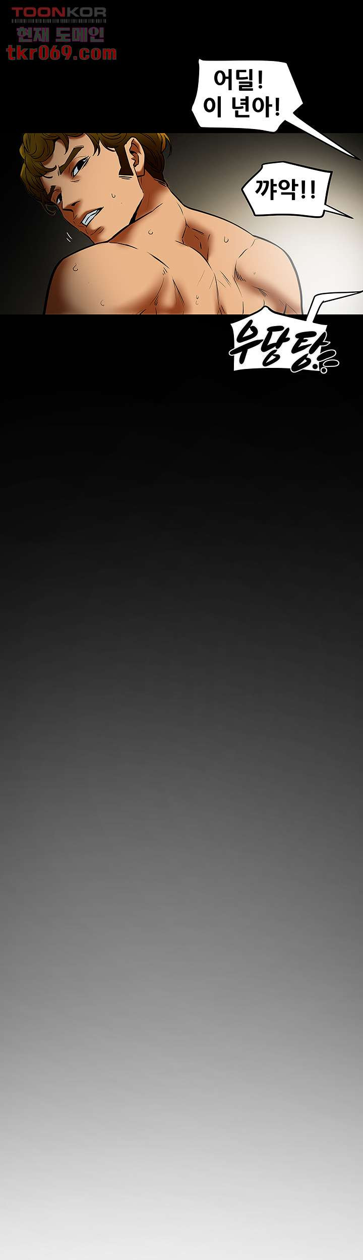 164222157186870okdlse3w.jpeg