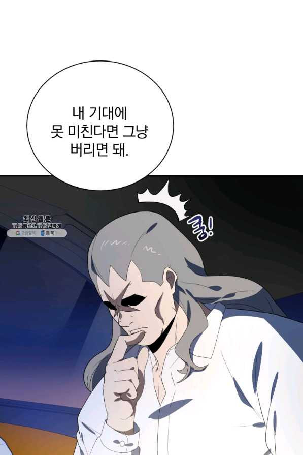 1642221688334pi4hhyu62q.jpeg